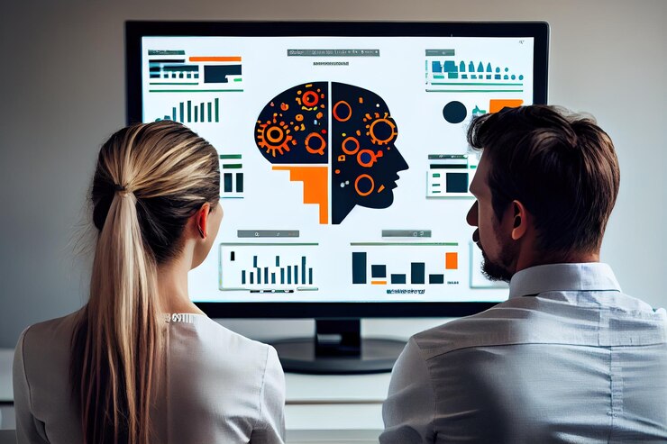 Optimizing Ad Effectiveness With Brain-based Metrics