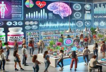 Neuromarketing for Health Products: Targeting Diverse Audiences Effectively