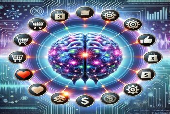 Neuromarketing in Business: Understanding Consumer Behavior