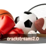 A Deep Dive into Crackstreams2.0: Features, Legality, and What Sports Fans Should Know