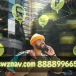 From Headlines to Hotlines: The Truth Behind Newznav.com 8888996650 and Its Role in Modern News Delivery