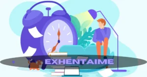exhentaime