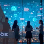 🚀 Geöe: The Workflow Engine Powering High-Performance Teams