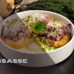 Cassasse and Caribbean Heritage: A Journey Through History, Flavor, and Generational Legacy