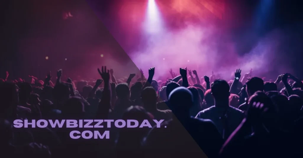 🛠️ Showbizztoday.com: Your Go-To Source for Expert Home Improvement Tips, Design Ideas, and DIY Solutions