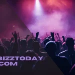 🛠️ Showbizztoday.com: Your Go-To Source for Expert Home Improvement Tips, Design Ideas, and DIY Solutions