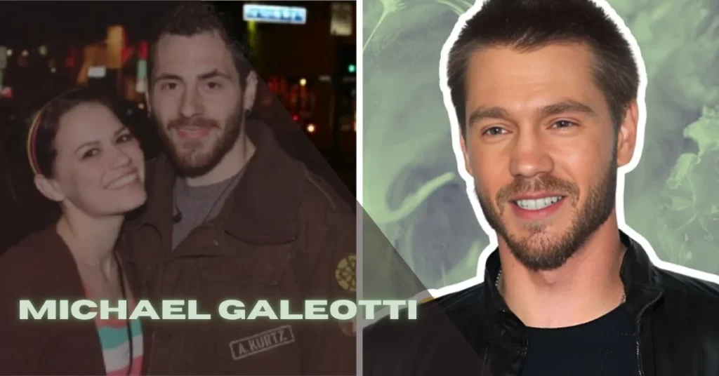 📰 What Really Happened to Michael Galeotti? Exploring the Life, Divorce, and Rumored Death of a Quiet Star
