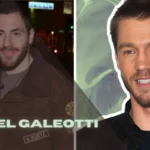 📰 What Really Happened to Michael Galeotti? Exploring the Life, Divorce, and Rumored Death of a Quiet Star