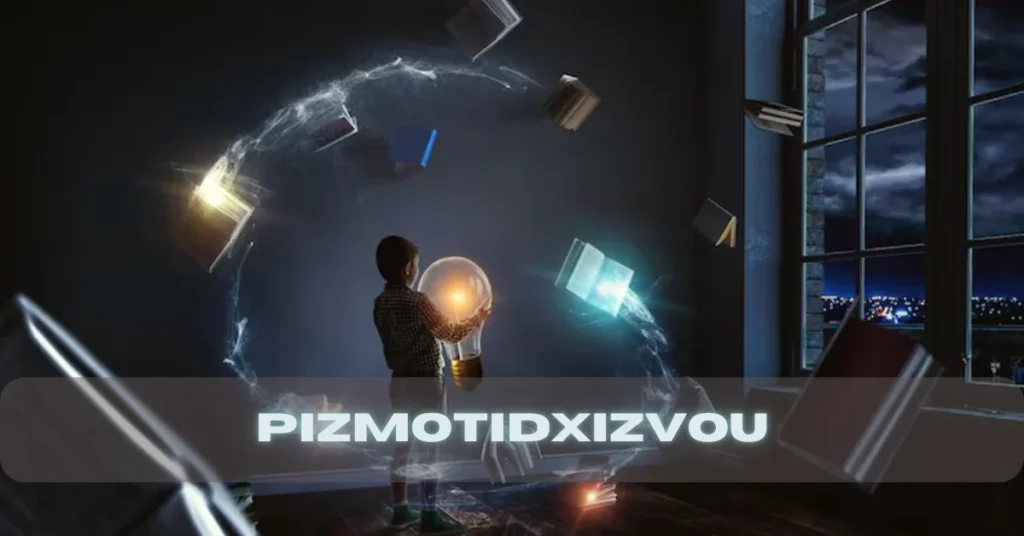 What Is Pizmotidxizvou? A Deep Dive Into the Internet’s Latest Linguistic Mystery