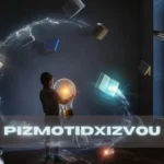 What Is Pizmotidxizvou? A Deep Dive Into the Internet’s Latest Linguistic Mystery