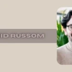 Exploring Reid Russom’s Legacy: Contributions That Are Redefining Success Across Sectors