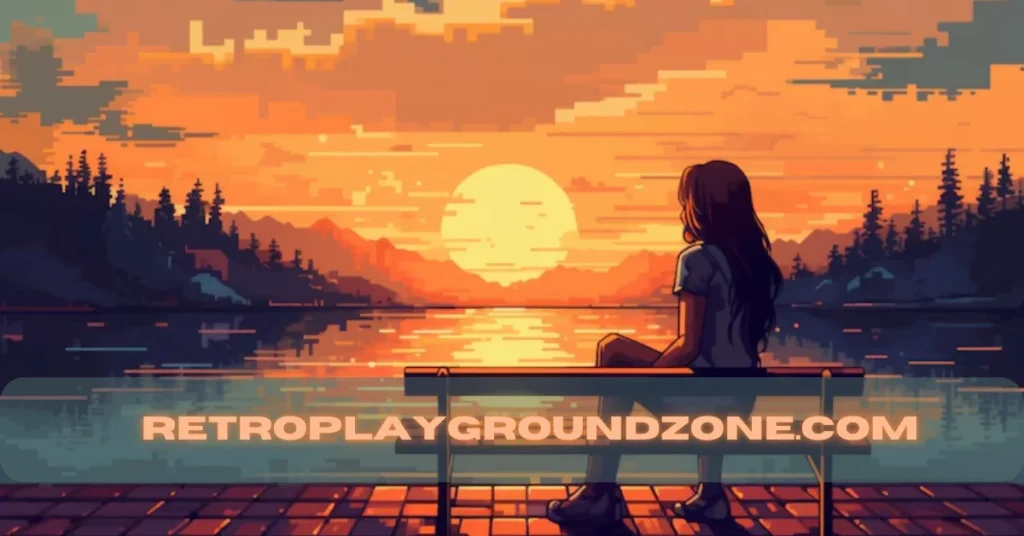 retroplaygroundzone.com