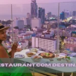 iamrestaurant.com Destinations: Making Reading Easy, Joyful, and Worth Sharing