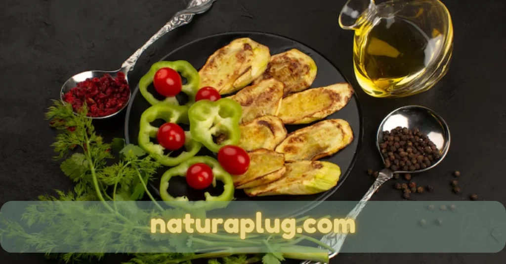 naturaplug.com