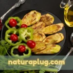 Exploring naturaplug.com: The Go-To Hub for Eco-Friendly Products and Green Living