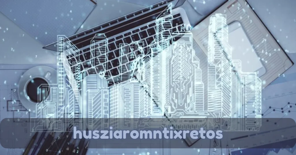 husziaromntixretos