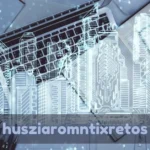 From Obscurity to Understanding: Shedding Light on the Meaning and Usage of Husziaromntixretos