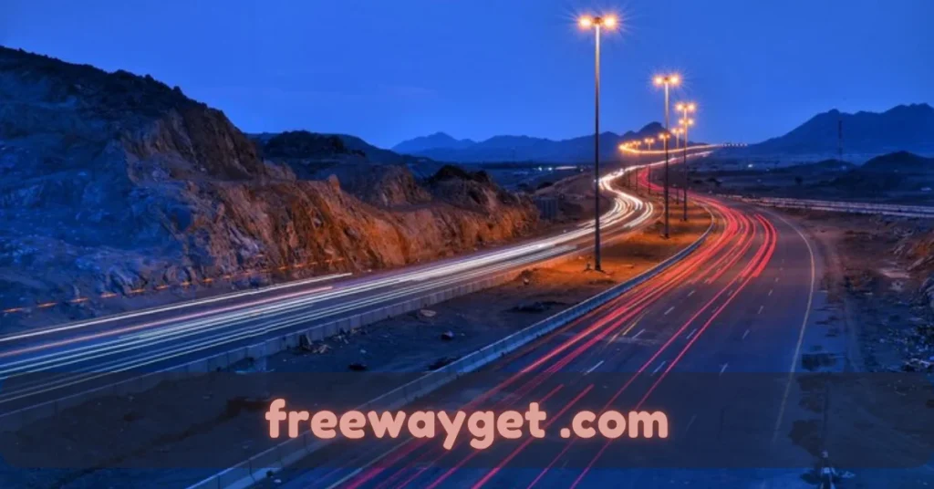 freewayget .com