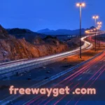 Navigating the Digital World Safely: The Privacy Features of freewayget.com Explained