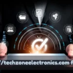 Fast and Easy Approval for Your Next Electronics Purchase with https://techzoneelectronics.com finance