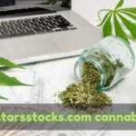 Assessing the Credibility of 5starsstocks.com Cannabis: What Investors Need to Know