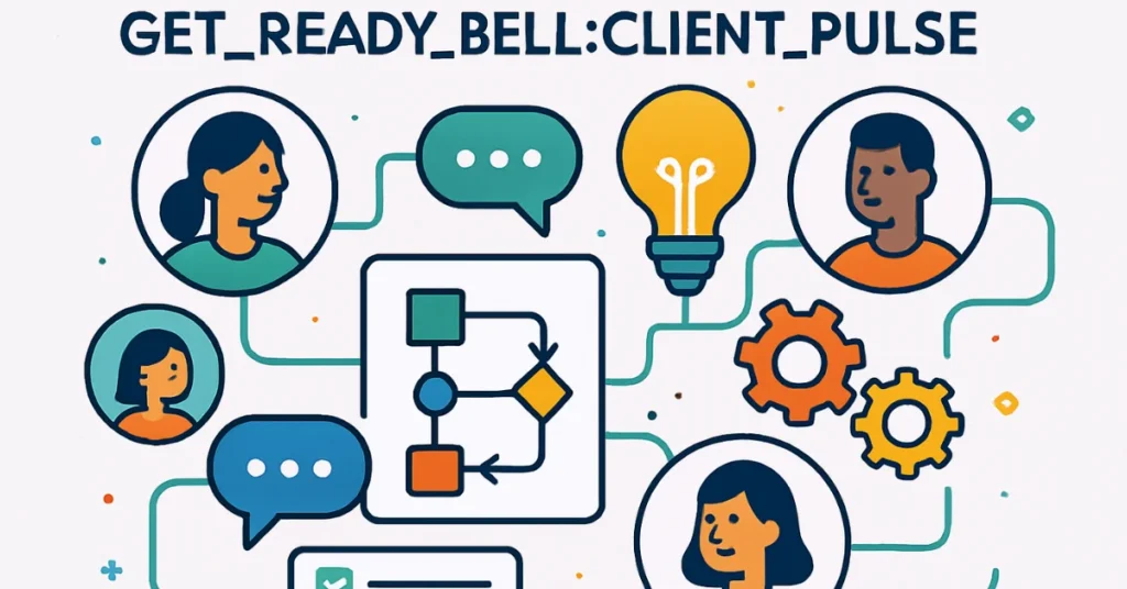 get_ready_bell:client_pulse
