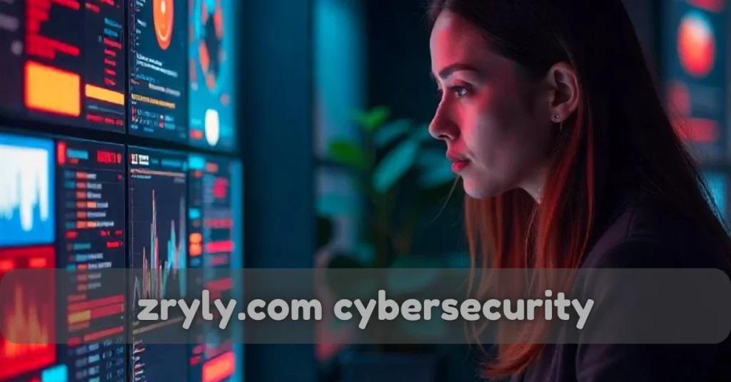 zryly.com cybersecurity