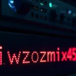 Is tiwzozmix458 Just Random Code? A Look Into Its Potential Applications in the Digital Space