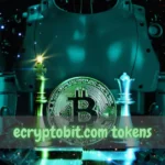ecryptobit.com Tokens Demystified: An Investor’s Roadmap to Navigating a New Crypto Ecosystem