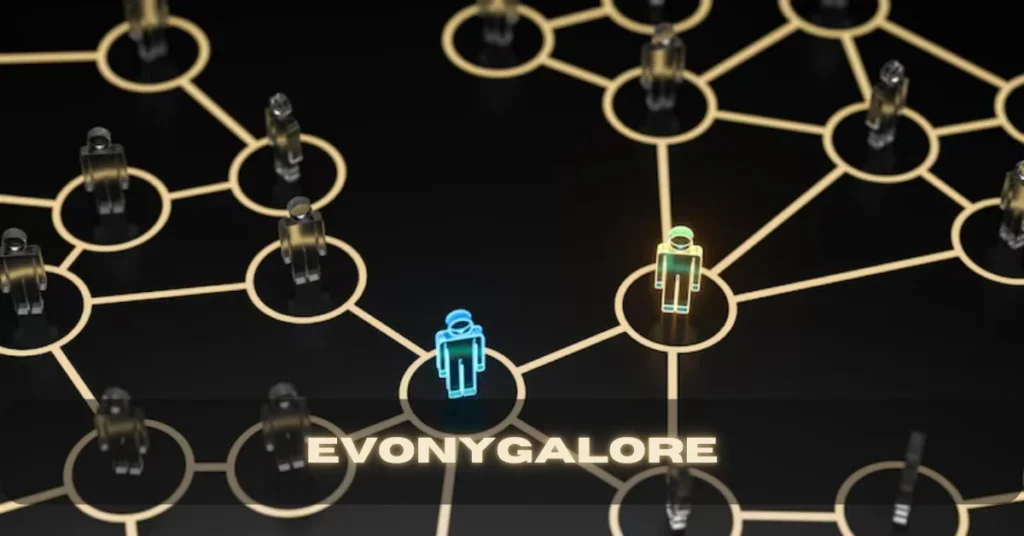 Unlocking EvonyGalore: A Deep Dive into the Strategy, Lore, and Community of Evony