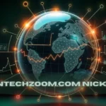 FintechZoom.com Nickel Reveals How Strategic Insights into Nickel Markets Drive Smarter Investments