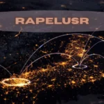 Beyond SaaS: Why Rapelusr Is Emerging as the Invisible Backbone of Agile Digital Innovation