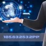 What Is 185.63.253.2pp? Exploring Its Role, Meaning, and Relevance in Modern Technology
