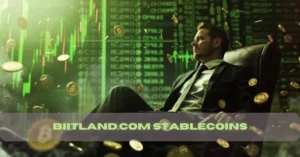 biitland.com stablecoins