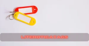 literoticatags