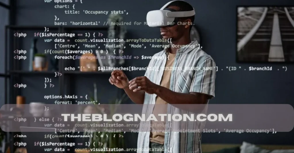 theblognation.com