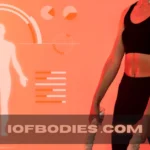 Inside iofbodies.com: How a User-First Approach Is Driving Its Digital Success