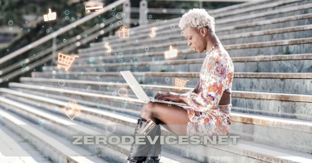 zerodevices.net and the Rise of Accessible Innovation: A Modern Shopper Guide to High-Tech Living