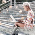 zerodevices.net and the Rise of Accessible Innovation: A Modern Shopper Guide to High-Tech Living