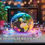 Inside Online World Severedbytes: A New Era of Gaming, Social Interaction, and Virtual Creation