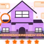Managing Home Paperwork Just Got Easier with residencerenew com: Here’s How It Works