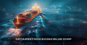 5StarsStocks.com Blue Chip