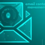 Start Your Activism Journey Today—A Simple Email contact reality-movement.org dor Can Be the Catalyst