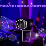 🕹️ Update HSSGameStick: Managing Storage and System Updates for Smooth Gameplay