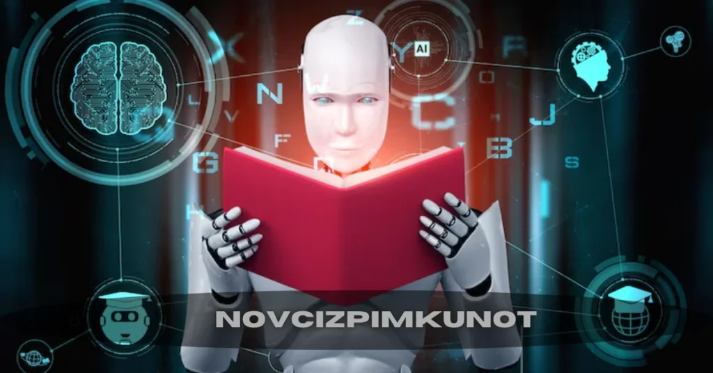 novcizpimkunot