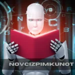 Unveiling Novcizpimkunot: A Deep Dive into Its Intellectual Foundations and Applications