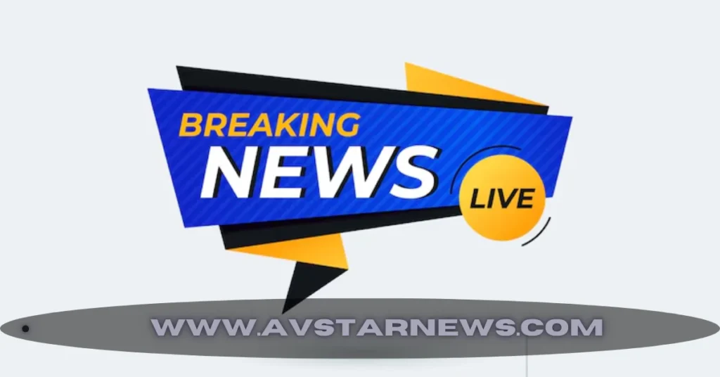 Why www.avstarnews.com Is the Go-To Platform for Staying Ahead in Pop Culture, Innovation, and Daily Insights