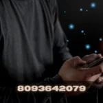 π Behind the Digits: What 8093642079 Might Tell Us About Identity, Technology, and Information