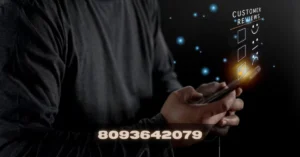 8093642079