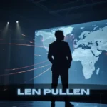 Behind the Name Len Pullen: A Comprehensive Look at His Influence in a Globalized Landscape